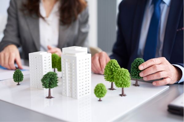 Cơ hội việc làm sau tốt nghiệp