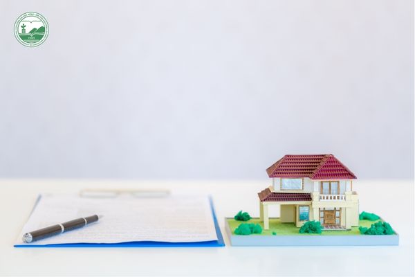Cơ hội việc làm Quản lý đất đai cho con gái