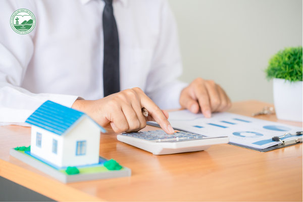 Tổng quan ngành Quản lý đất đai