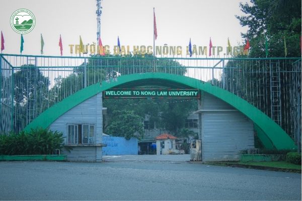 Trường Đại học có ngành Thú y: Đại học Cần Thơ (CTU)