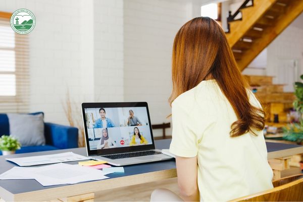 Công nghệ thực phẩm học khối nào