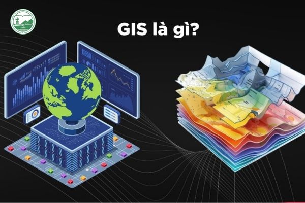 GIS là gì