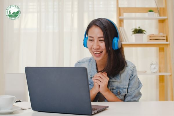 Ngành Thú y hệ từ xa có xét học bạ không