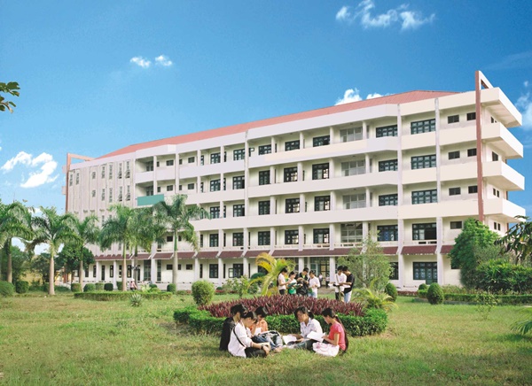 Cơ hội việc làm sau tốt nghiệp
